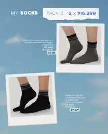 Catálogo Vitnik Página 50