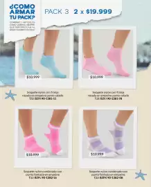 Catálogo Vitnik Página 52