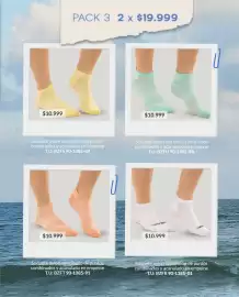 Catálogo Vitnik Página 53