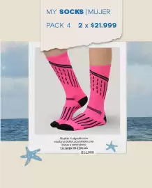 Catálogo Vitnik Página 54