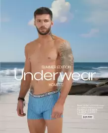 Catálogo Vitnik Página 55