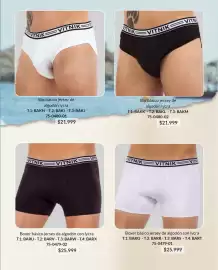 Catálogo Vitnik Página 57