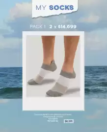 Catálogo Vitnik Página 58