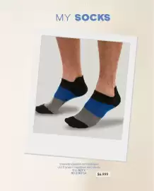 Catálogo Vitnik Página 59