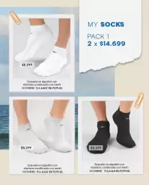 Catálogo Vitnik Página 60