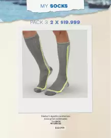 Catálogo Vitnik Página 61