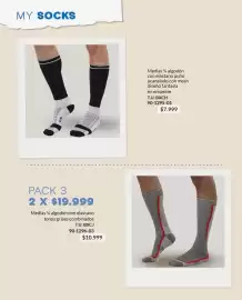 Catálogo Vitnik Página 62