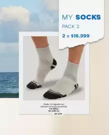 Catálogo Vitnik Página 64