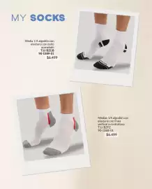 Catálogo Vitnik Página 65