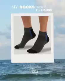 Catálogo Vitnik Página 66