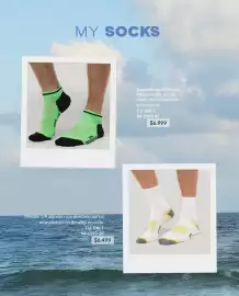 Catálogo Vitnik Página 67