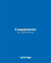 Catálogo Vitnik Página 69