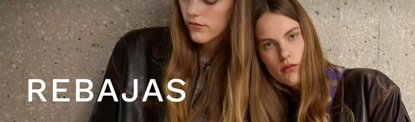 Folleto Parfois (válido hasta el 19-01)