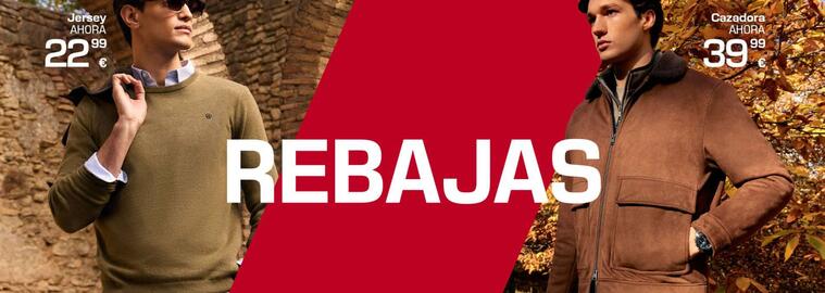 Folleto Álvaro Moreno Página 1