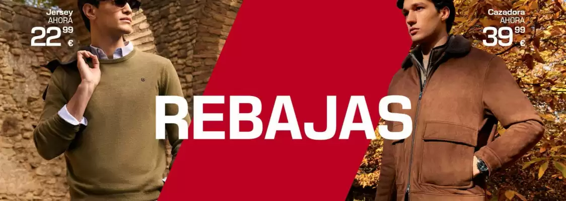 Folleto Álvaro Moreno (válido hasta el 17-01)