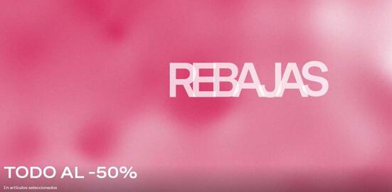 Catálogo Calzedonia Página 1