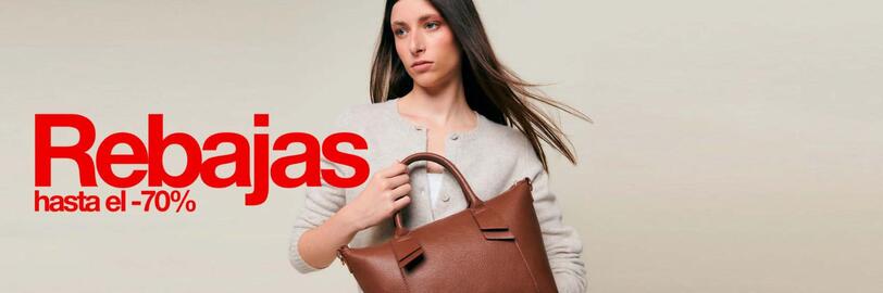 Catálogo Misako Página 1