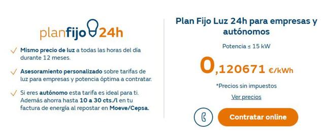 Folleto Naturgy Página 3