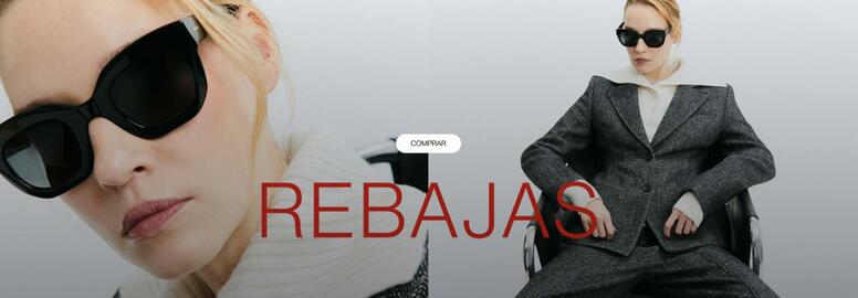 Folleto MultiÓpticas Página 1