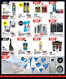 Repco catalogue Page 10