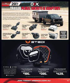 Repco catalogue Page 13