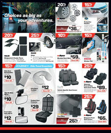 Repco catalogue Page 14