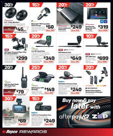 Repco catalogue Page 16