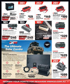 Repco catalogue Page 17