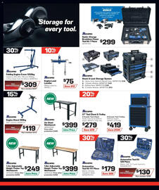 Repco catalogue Page 18