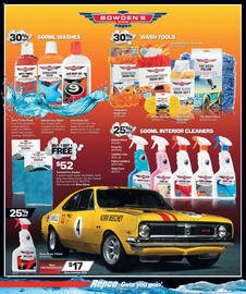 Repco catalogue Page 2