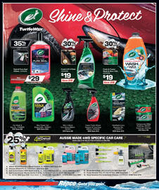 Repco catalogue Page 6