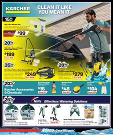 Repco catalogue Page 8