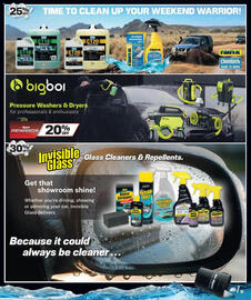 Repco catalogue Page 9