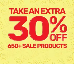 Smiggle catalogue Page 1