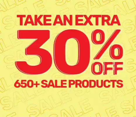 Smiggle catalogue (valid until 20-01)