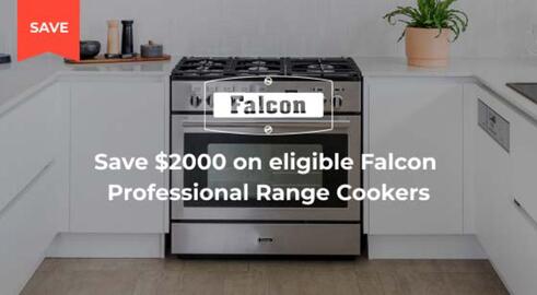 Winning Appliances catalogue Page 3