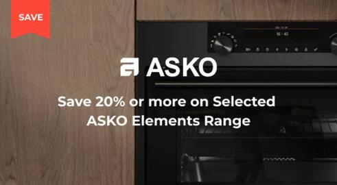 Winning Appliances catalogue Page 5