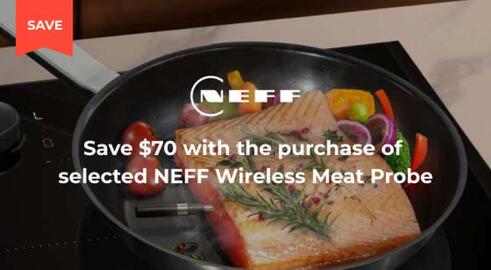 Winning Appliances catalogue Page 7