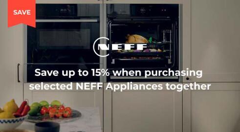 Winning Appliances catalogue Page 8