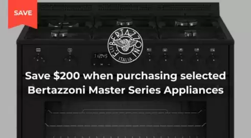 Winning Appliances catalogue Page 2