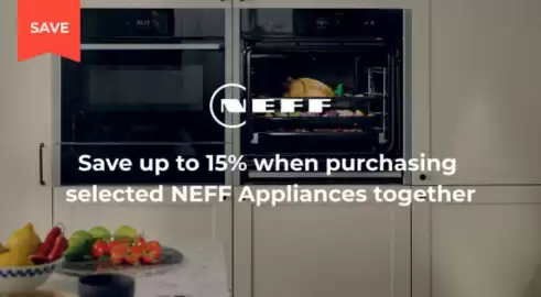 Winning Appliances catalogue Page 8