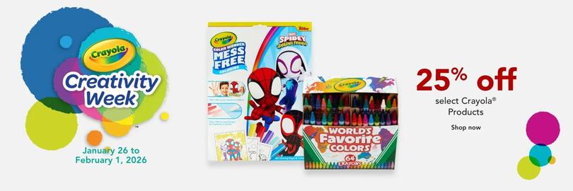 OfficeMax catalogue Page 4