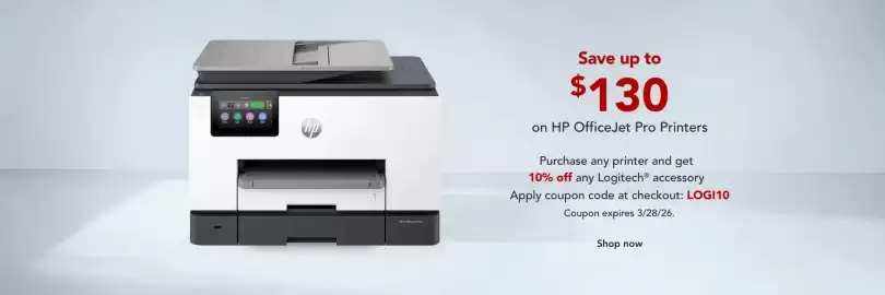 OfficeMax catalogue Page 3