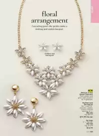 Avon catalogue Page 139