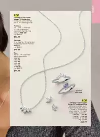 Avon catalogue Page 147
