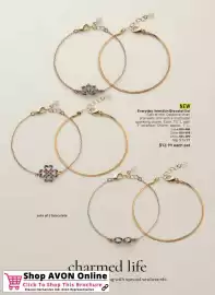 Avon catalogue Page 148