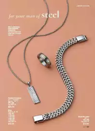 Avon catalogue Page 157