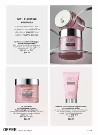 Avon catalogue Page 5