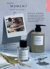 Avon catalogue Page 65