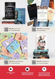 Koorong catalogue Page 2